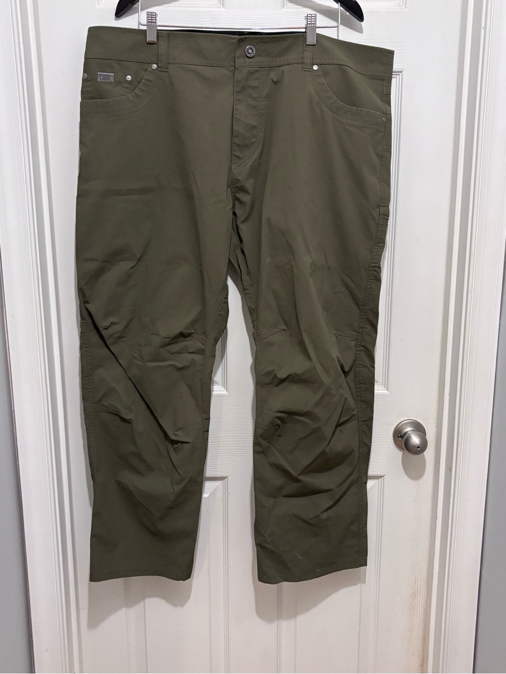Kuhl revlovr pant